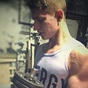 Знакомства: Тим, 26 лет, Подольск