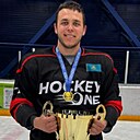 Знакомства: Дмитрий, 30 лет, Павлодар