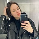 Знакомства: Ольга, 30 лет, Санкт-Петербург