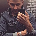 Знакомства: Иван, 36 лет, Нижний Новгород