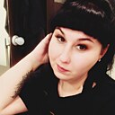 Знакомства: Ольга, 34 года, Вязники