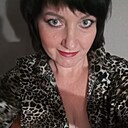 Знакомства: Светлана, 43 года, Гуково