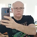 Знакомства: Андрей, 44 года, Самара