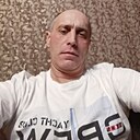 Знакомства: Сергей, 47 лет, Междуреченск