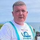 Знакомства: Кирилл, 24 года, Владивосток