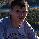 Знакомства: Sergey, 35 лет, Когалым