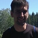 Знакомства: Денис, 35 лет, Мозырь