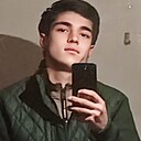 Знакомства: Максудчон, 22 года, Душанбе