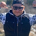 Знакомства: Владимир, 35 лет, Великий Новгород