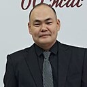 Знакомства: Нурлан, 44 года, Степногорск