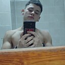 Знакомства: Макс, 18 лет, Береза