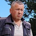 Знакомства: Виталий, 53 года, Каменец