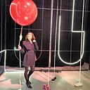 Знакомства: Юлия, 37 лет, Минск