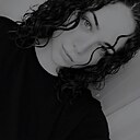 Знакомства: Вика, 19 лет, Надым