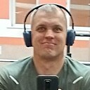 Знакомства: Виктор, 38 лет, Ессентуки