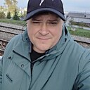 Знакомства: Костя, 41 год, Пермь