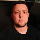 Знакомства: Дед Мороз, 34 года, Елец