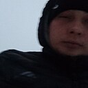 Знакомства: Алик, 24 года, Тобольск