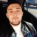 Знакомства: Миша, 28 лет, Белгород