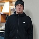 Знакомства: Михаил, 36 лет, Енакиево