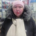 Знакомства: Татьяна, 48 лет, Ярославль