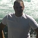 Знакомства: Сергей, 27 лет, Барнаул