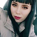 Знакомства: Наталья, 25 лет, Шахтинск