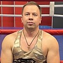 Знакомства: Андрей, 37 лет, Чита