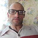 Знакомства: Ваня, 39 лет, Калуга