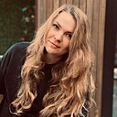 Знакомства: Яна, 33 года, Анапа