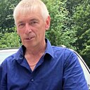 Знакомства: Александр, 59 лет, Калтан
