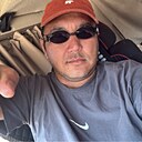 Знакомства: Елдос, 39 лет, Алматы