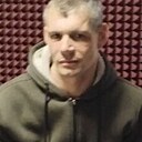 Знакомства: Сергей, 36 лет, Иркутск