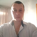 Знакомства: Роман, 34 года, Новороссийск