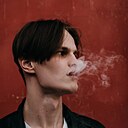 Знакомства: Кирилл, 23 года, Орехово-Зуево