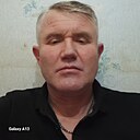 Знакомства: Азизбек, 46 лет, Апатиты