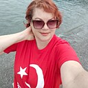 Знакомства: Мила, 48 лет, Павлодар