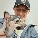 Знакомства: Ваня, 40 лет, Ялта