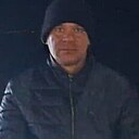 Знакомства: Антон, 45 лет, Темрюк