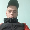 Знакомства: Андрей, 31 год, Углич