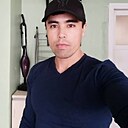 Знакомства: Zakir, 38 лет, Яван