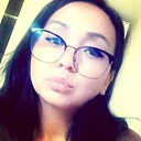 Знакомства: Айжан, 28 лет, Тараз