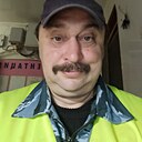 Знакомства: Игорь, 53 года, Талдом