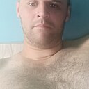 Знакомства: Семен, 31 год, Кемерово