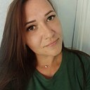 Знакомства: Катя, 38 лет, Таганрог