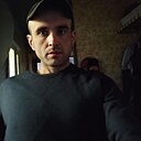 Знакомства: Карен, 32 года, Днепр