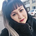 Знакомства: Анастасия, 38 лет, Черногорск