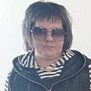 Знакомства: Марина, 37 лет, Георгиевск