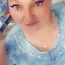 Знакомства: Лариса, 47 лет, Черемхово