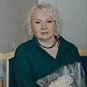 Знакомства: Оксана, 47 лет, Татарск